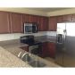 11605 NW 89 ST # 218, Miami, FL 33178 ID:12032190