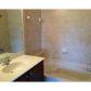 11605 NW 89 ST # 218, Miami, FL 33178 ID:12032192