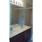 11605 NW 89 ST # 218, Miami, FL 33178 ID:12032193