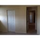 11605 NW 89 ST # 218, Miami, FL 33178 ID:12032196