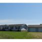 5757 350th St, Stanley, WI 54768 ID:12827370