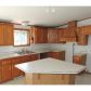 5757 350th St, Stanley, WI 54768 ID:12827371