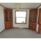 5757 350th St, Stanley, WI 54768 ID:12827372