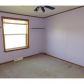 5757 350th St, Stanley, WI 54768 ID:12827373