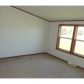 5757 350th St, Stanley, WI 54768 ID:12827374