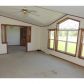 5757 350th St, Stanley, WI 54768 ID:12827375