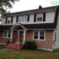 70 Hudson Ave, Middletown, NJ 07748 ID:12896808