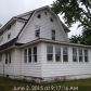 70 Hudson Ave, Middletown, NJ 07748 ID:12896809