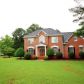 100 Sunnybrook Drive, Fayetteville, GA 30214 ID:13005166