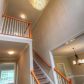 100 Sunnybrook Drive, Fayetteville, GA 30214 ID:13005167