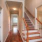 100 Sunnybrook Drive, Fayetteville, GA 30214 ID:13005168