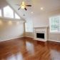 100 Sunnybrook Drive, Fayetteville, GA 30214 ID:13005169