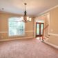 100 Sunnybrook Drive, Fayetteville, GA 30214 ID:13005173