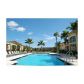 9620 NW 2 ST # 7-204, Hollywood, FL 33024 ID:12924937