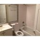 9620 NW 2 ST # 7-204, Hollywood, FL 33024 ID:12924942