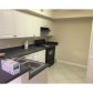 9620 NW 2 ST # 7-204, Hollywood, FL 33024 ID:12924943