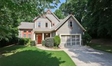 3000 Boulder Walk Court Se Atlanta, GA 30316