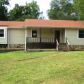 120 S Meadowcliff Cir, Carrollton, GA 30116 ID:13004982