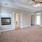 100 Sunnybrook Drive, Fayetteville, GA 30214 ID:13005175