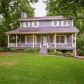 4945 Hawk Court Ne, Marietta, GA 30066 ID:13006980