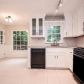 4945 Hawk Court Ne, Marietta, GA 30066 ID:13006981