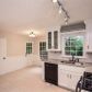 4945 Hawk Court Ne, Marietta, GA 30066 ID:13006983