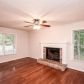 4945 Hawk Court Ne, Marietta, GA 30066 ID:13006987