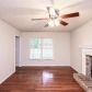 4945 Hawk Court Ne, Marietta, GA 30066 ID:13006988