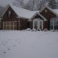 413 Jennifer Springs Drive, Monroe, GA 30656 ID:13007034