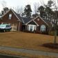 413 Jennifer Springs Drive, Monroe, GA 30656 ID:13007035