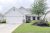 2009 Briar Grove Dr Conroe, TX 77301