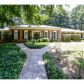 1865 Breckenridge Dr Ne, Atlanta, GA 30345 ID:12907692