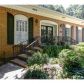 1865 Breckenridge Dr Ne, Atlanta, GA 30345 ID:12907693