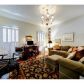 1865 Breckenridge Dr Ne, Atlanta, GA 30345 ID:12907701