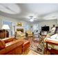 1865 Breckenridge Dr Ne, Atlanta, GA 30345 ID:12907694