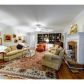 1865 Breckenridge Dr Ne, Atlanta, GA 30345 ID:12907695