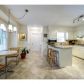 1865 Breckenridge Dr Ne, Atlanta, GA 30345 ID:12907696