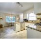 1865 Breckenridge Dr Ne, Atlanta, GA 30345 ID:12907697