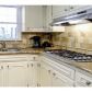 1865 Breckenridge Dr Ne, Atlanta, GA 30345 ID:12907699