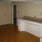 72 Belmont St, Savannah, GA 31406 ID:12985896