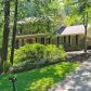 2491 Overlook Way Ne, Atlanta, GA 30345 ID:12991818