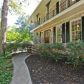 2491 Overlook Way Ne, Atlanta, GA 30345 ID:12991819