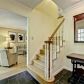 2491 Overlook Way Ne, Atlanta, GA 30345 ID:12991820