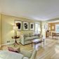 2491 Overlook Way Ne, Atlanta, GA 30345 ID:12991821