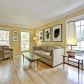 2491 Overlook Way Ne, Atlanta, GA 30345 ID:12991822