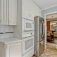 2491 Overlook Way Ne, Atlanta, GA 30345 ID:12991825