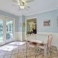 2491 Overlook Way Ne, Atlanta, GA 30345 ID:12991827