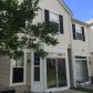 404 Kingston Terrace, Saint Charles, MO 63301 ID:12994799