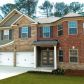 165 Homestead Way, Covington, GA 30014 ID:13007832