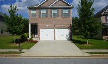 6888 Estepona Street Atlanta, GA 30349